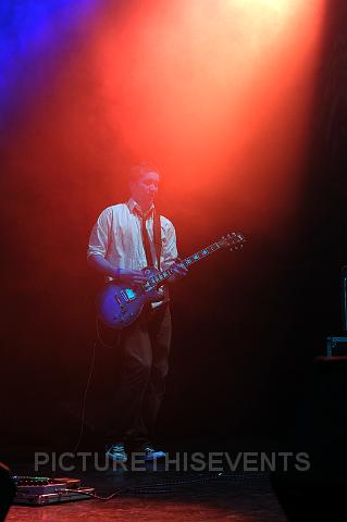 Chasing Ora @ Indigo02_202.jpg